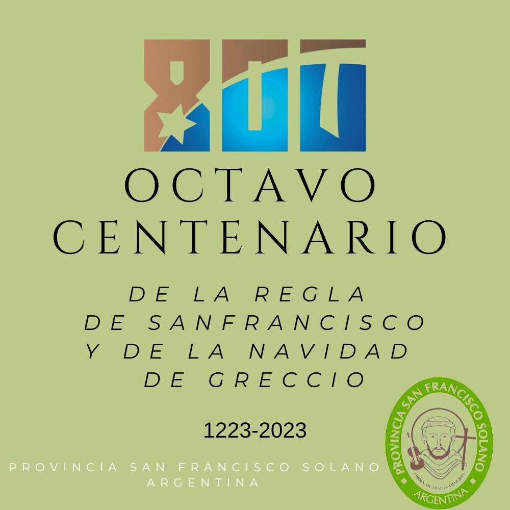 Página Principal PEF ORÁN